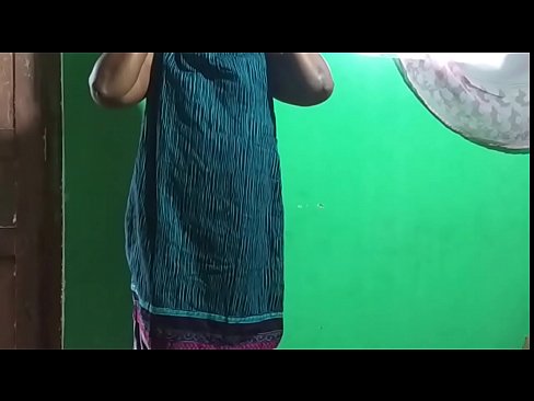 ❤️ ماں مکئی استعمال کرتی ہے۔ ❌  مقعد ویڈیو پر ur.punkbass.ru ️❤