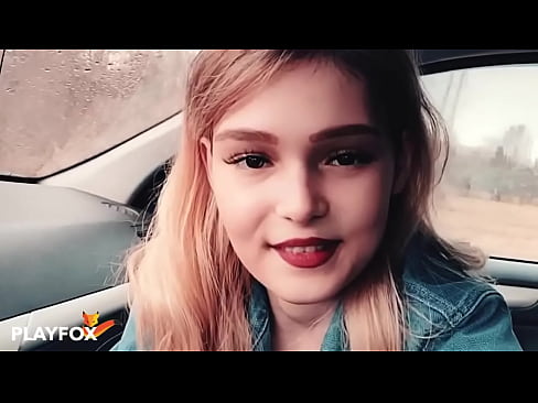 ❤️ سیکسی بیب ڈسکاؤنٹ کارڈ پر خوشی سے چوس رہی ہے۔ ❌ مقعد ویڈیو پر ur.punkbass.ru ️❤